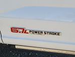 New 2026 Ford F-350 Platinum Crew Cab for sale #337015 - photo 13
