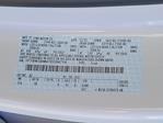 New 2026 Ford F-350 Platinum Crew Cab for sale #337015 - photo 14