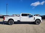 New 2026 Ford F-350 Platinum Crew Cab for sale #337015 - photo 3