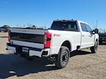 New 2026 Ford F-350 Platinum Crew Cab for sale #337015 - photo 2
