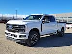 New 2026 Ford F-350 Platinum Crew Cab for sale #337015 - photo 4