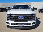 New 2026 Ford F-350 Platinum Crew Cab for sale #337015 - photo 5