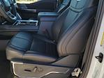 New 2026 Ford F-350 Platinum Crew Cab for sale #337015 - photo 6