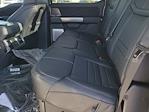 New 2026 Ford F-350 Platinum Crew Cab for sale #337015 - photo 7