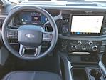 New 2026 Ford F-350 Platinum Crew Cab for sale #337015 - photo 8