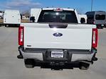 New 2025 Ford F-350 XLT Regular Cab for sale #337016 - photo 10