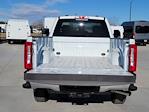 New 2025 Ford F-350 XLT Regular Cab for sale #337016 - photo 11