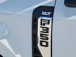 New 2025 Ford F-350 XLT Regular Cab for sale #337016 - photo 12