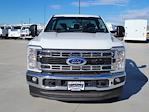 New 2025 Ford F-350 XLT Regular Cab for sale #337016 - photo 5
