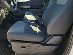 New 2025 Ford F-350 XLT Regular Cab for sale #337016 - photo 6