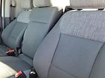 New 2025 Ford F-350 XLT Regular Cab for sale #337016 - photo 7