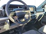 New 2025 Ford F-350 XLT Regular Cab for sale #337016 - photo 8