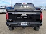 New 2025 Ford F-150 Tremor SuperCrew Cab for sale #337017 - photo 10