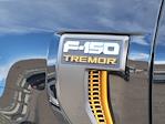 New 2025 Ford F-150 Tremor SuperCrew Cab for sale #337017 - photo 12