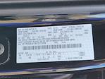 New 2025 Ford F-150 Tremor SuperCrew Cab for sale #337017 - photo 13