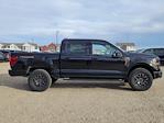 New 2025 Ford F-150 Tremor SuperCrew Cab for sale #337017 - photo 3
