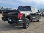 New 2025 Ford F-150 Tremor SuperCrew Cab for sale #337017 - photo 2