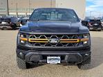 New 2025 Ford F-150 Tremor SuperCrew Cab for sale #337017 - photo 5