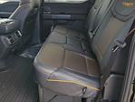 New 2025 Ford F-150 Tremor SuperCrew Cab for sale #337017 - photo 7