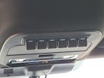 New 2025 Ford F-150 Tremor SuperCrew Cab for sale #337017 - photo 9