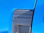 New 2026 Ford Maverick Lariat SuperCrew Cab for sale #337019 - photo 10