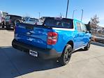 New 2026 Ford Maverick Lariat SuperCrew Cab for sale #337019 - photo 2