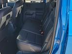 New 2026 Ford Maverick Lariat SuperCrew Cab for sale #337019 - photo 7