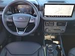 New 2026 Ford Maverick Lariat SuperCrew Cab for sale #337019 - photo 8