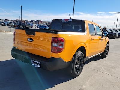 2026 Ford Maverick SuperCrew Cab AWD Pickup for sale #337021 - photo 2