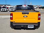 New 2026 Ford Maverick Lariat SuperCrew Cab for sale #337021 - photo 10