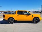 New 2026 Ford Maverick Lariat SuperCrew Cab for sale #337021 - photo 3