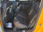 New 2026 Ford Maverick Lariat SuperCrew Cab for sale #337021 - photo 8