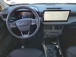 New 2026 Ford Maverick Lariat SuperCrew Cab for sale #337021 - photo 9