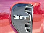 2025 Ford Ranger SuperCrew Cab 4WD Pickup for sale #337024 - photo 10