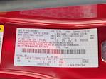 2025 Ford Ranger SuperCrew Cab 4WD Pickup for sale #337024 - photo 11