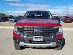 2025 Ford Ranger SuperCrew Cab 4WD Pickup for sale #337024 - photo 5