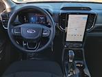 2025 Ford Ranger SuperCrew Cab 4WD Pickup for sale #337024 - photo 8