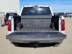 2026 Ford F-150 SuperCrew Cab 4WD Pickup for sale #337034 - photo 10