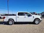 2026 Ford F-150 SuperCrew Cab 4WD Pickup for sale #337034 - photo 2