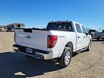 2026 Ford F-150 SuperCrew Cab 4WD Pickup for sale #337034 - photo 3