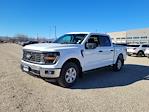 2026 Ford F-150 SuperCrew Cab 4WD Pickup for sale #337034 - photo 4