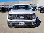2026 Ford F-150 SuperCrew Cab 4WD Pickup for sale #337034 - photo 5