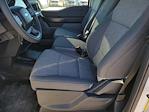 2026 Ford F-150 SuperCrew Cab 4WD Pickup for sale #337034 - photo 6