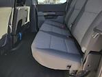 2026 Ford F-150 SuperCrew Cab 4WD Pickup for sale #337034 - photo 7