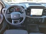 2026 Ford F-150 SuperCrew Cab 4WD Pickup for sale #337034 - photo 8