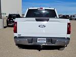 2026 Ford F-150 SuperCrew Cab 4WD Pickup for sale #337034 - photo 9