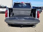 2026 Ford F-150 SuperCrew Cab 4WD Pickup for sale #337036 - photo 10