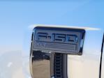 2026 Ford F-150 SuperCrew Cab 4WD Pickup for sale #337036 - photo 11