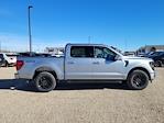 2026 Ford F-150 SuperCrew Cab 4WD Pickup for sale #337036 - photo 2