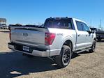 2026 Ford F-150 SuperCrew Cab 4WD Pickup for sale #337036 - photo 3